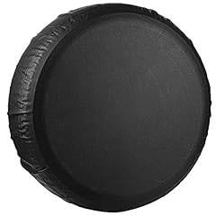 Inch spare tire for sale  Delivered anywhere in USA 