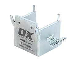 Pro dori block for sale  Delivered anywhere in UK