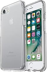 Otterbox symmetry series for sale  Delivered anywhere in USA 