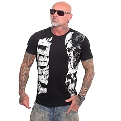 Yakuza herren mouth gebraucht kaufen  Wird an jeden Ort in Deutschland