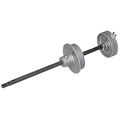 Wheeler rex 2492 for sale  Delivered anywhere in USA 