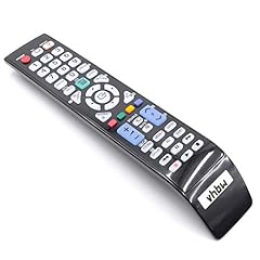 Vhbw télécommande compatible d'occasion  Livré partout en France
