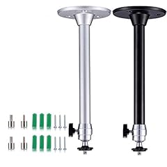 Yizerel pack mini for sale  Delivered anywhere in UK