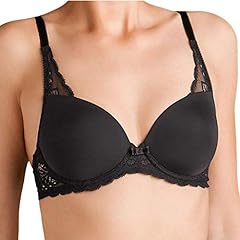Triumph damen amourette gebraucht kaufen  Wird an jeden Ort in Deutschland