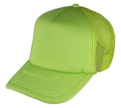 Emeco truk2210 casquette d'occasion  Livré partout en France