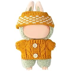 Doll clothes set for sale  Delivered anywhere in USA 