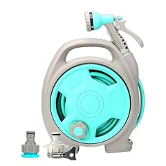 Telescopic garden hose for sale  Delivered anywhere in USA 