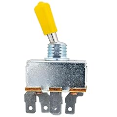 Oem pto toggle for sale  Delivered anywhere in USA 
