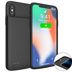 Jck cover batteria usato  Spedito ovunque in Italia 