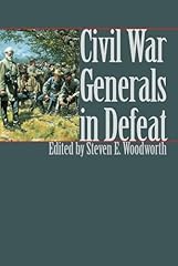 Civil war generals for sale  Delivered anywhere in USA 