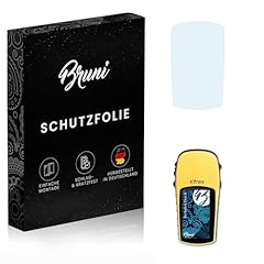 Bruni schutzfolie kompatibel gebraucht kaufen  Wird an jeden Ort in Deutschland