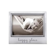 Happy place signature for sale  Delivered anywhere in USA 