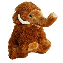 Deluxe paws plush for sale  Delivered anywhere in UK
