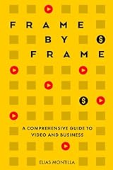 Frame frame comprehensive for sale  Delivered anywhere in USA 