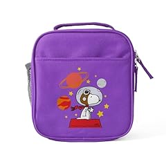 Cafepress space snoopy for sale  Delivered anywhere in USA 