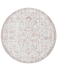Jinchan round rug for sale  Delivered anywhere in USA 