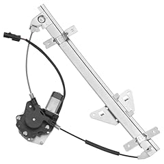 Obaee rear right for sale  Delivered anywhere in USA 