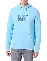 Teddy smith siclass usato  Spedito ovunque in Italia 