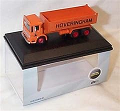 Oxford hoveringham aec for sale  Delivered anywhere in UK