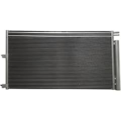 Vmkftuon 1pc air for sale  Delivered anywhere in USA 