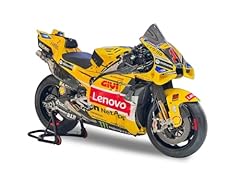 18maisto motorbike 2024 usato  Spedito ovunque in Italia 