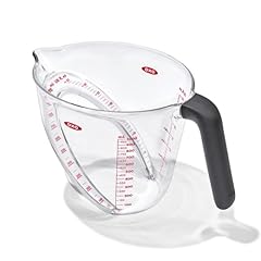 Oxo good grips for sale  Delivered anywhere in UK