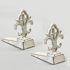 Fleur lis door for sale  Delivered anywhere in USA 