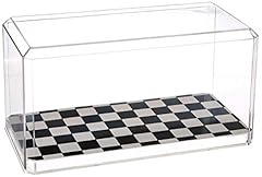 Flag 94ccheckered scale for sale  Delivered anywhere in USA 