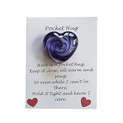 Pocket hug you usato  Spedito ovunque in Italia 