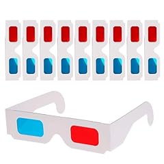 Salbsever pairs paper for sale  Delivered anywhere in USA 