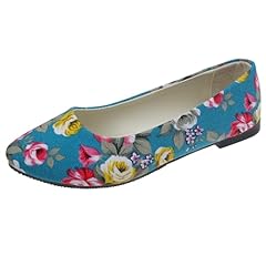 Hwalleum ladies floral for sale  Delivered anywhere in UK