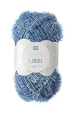 Rico creative bubble for sale  Delivered anywhere in UK