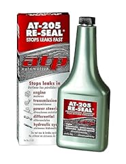 Atp 205 seal for sale  Delivered anywhere in UK