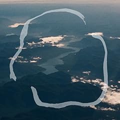 Diverge usato  Spedito ovunque in Italia 