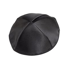 kippa d'occasion kippa d'occasion Livré partout en France