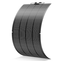 300 watt flexible for sale  Delivered anywhere in USA 