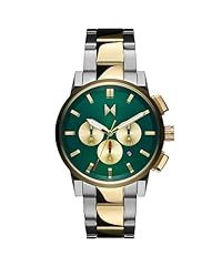 Mvmt chrono men for sale  Delivered anywhere in USA 