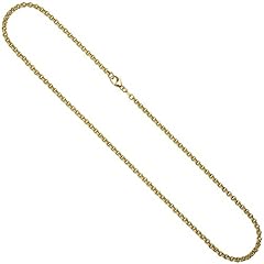 4mm erbskette kette gebraucht kaufen  Wird an jeden Ort in Deutschland