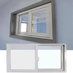 46x32 replacement window for sale  Delivered anywhere in USA 