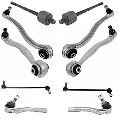 Trq steering suspension for sale  Delivered anywhere in USA 