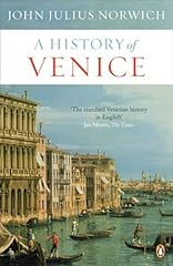 History f venice gebraucht kaufen  Wird an jeden Ort in Deutschland