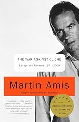 War cliche essays for sale  Delivered anywhere in USA 