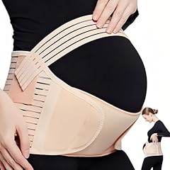 Ideal swan ceinture d'occasion  Livré partout en France