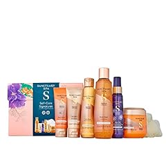 Sanctuary spa gift for sale  Delivered anywhere in UK