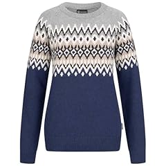 Giesswein norweger pullover gebraucht kaufen  Wird an jeden Ort in Deutschland