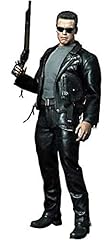 Terminator judgement day for sale  Delivered anywhere in USA 