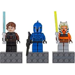 Lego star wars for sale  Delivered anywhere in UK