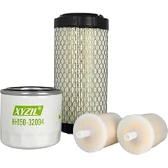 Xyzil engine oil for sale  Delivered anywhere in USA 