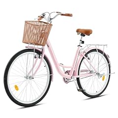 Womens cruiser bike for sale  Delivered anywhere in Ireland