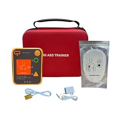 Mini aed trainer for sale  Delivered anywhere in USA 